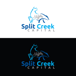 Diseño de Logo por prodesigns99 para este proyecto | Diseño: #28127091