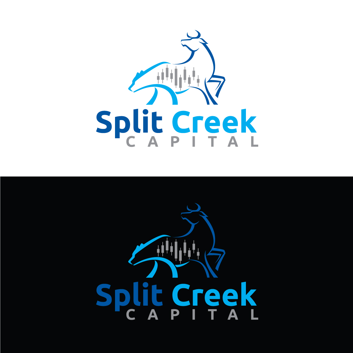 Design de Logo par prodesigns99 pour ce projet | Design #28127092