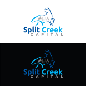 Design de Logo par prodesigns99 pour ce projet | Design : #28127092