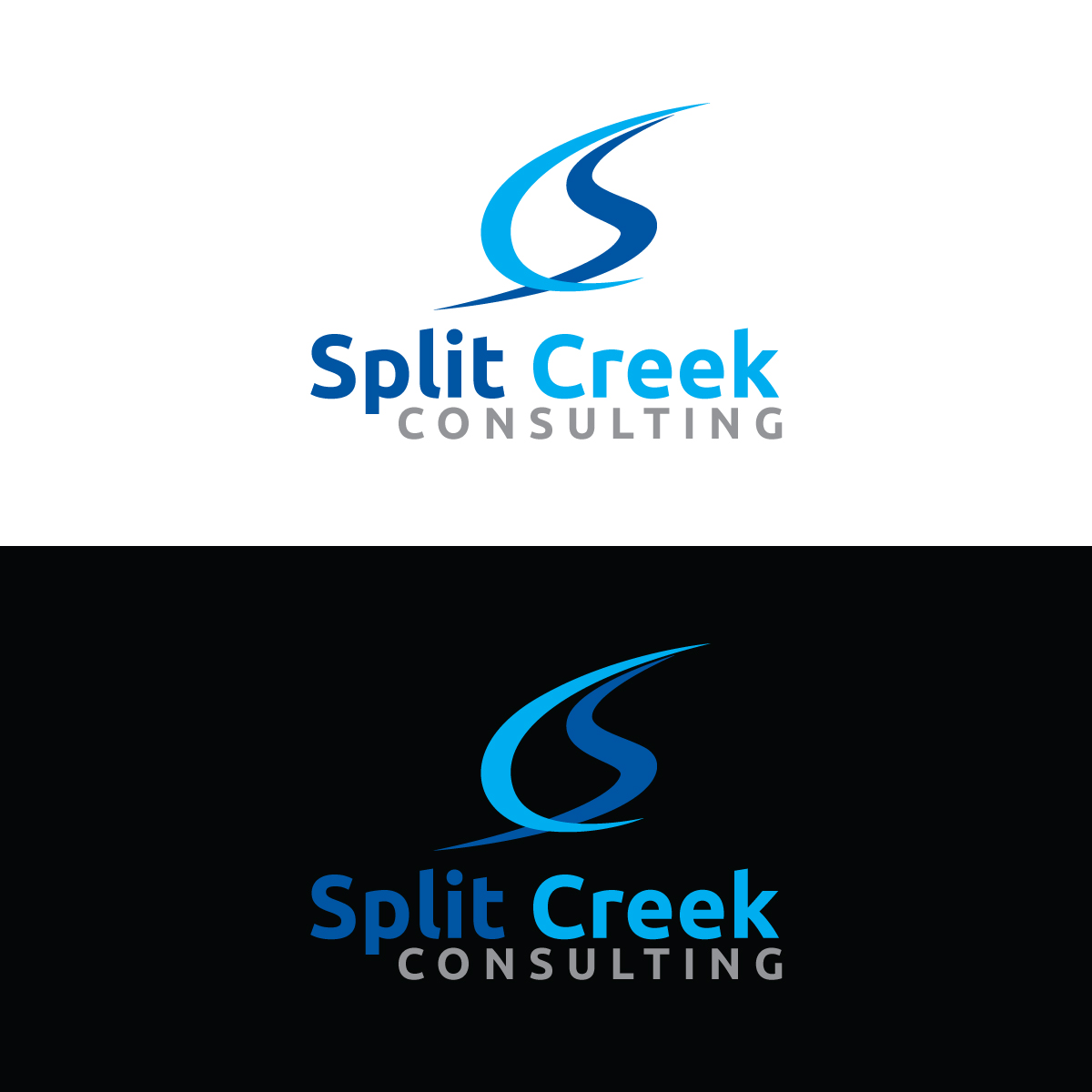 Diseño de Logo por prodesigns99 para este proyecto | Diseño #28127234