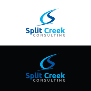 Diseño de Logo por prodesigns99 para este proyecto | Diseño: #28127234