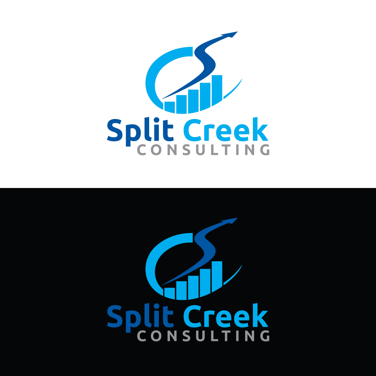 Diseño de Logo por prodesigns99 para este proyecto | Diseño #28127235