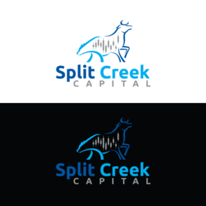 Logo Design by prodesigns99 for this project | Design #28131210