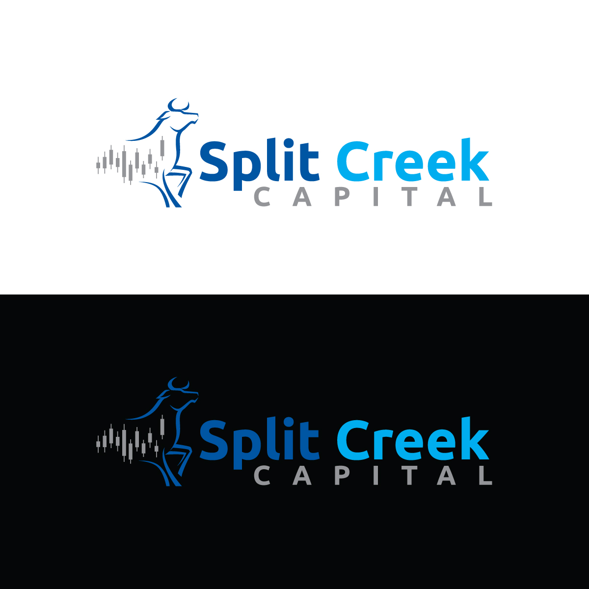 Design de Logo par prodesigns99 pour ce projet | Design #28131211