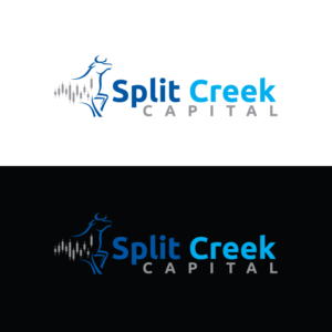 Design de Logo par prodesigns99 pour ce projet | Design : #28131211