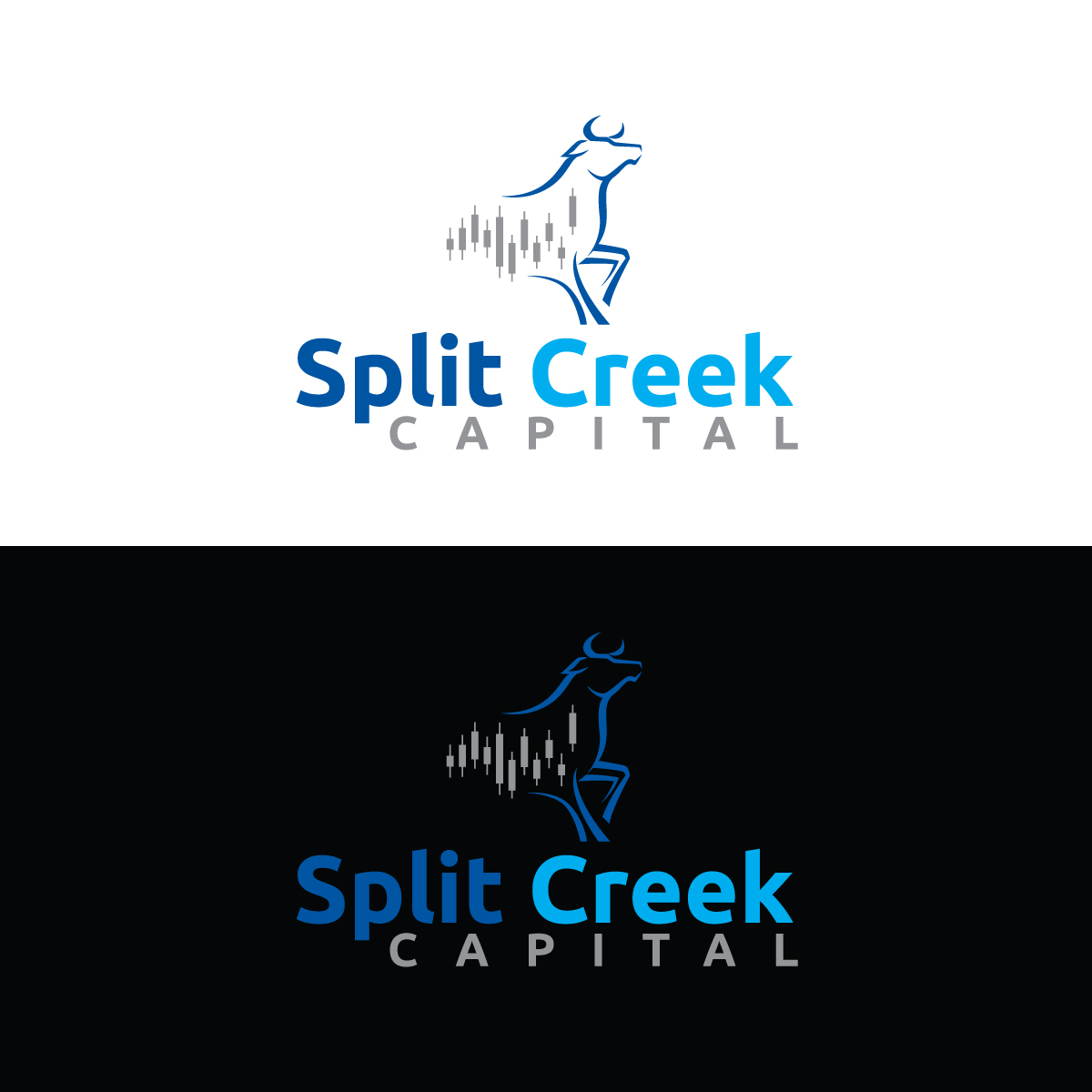 Design de Logo par prodesigns99 pour ce projet | Design #28131212