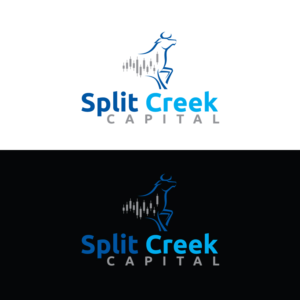 Design de Logo par prodesigns99 pour ce projet | Design : #28131212