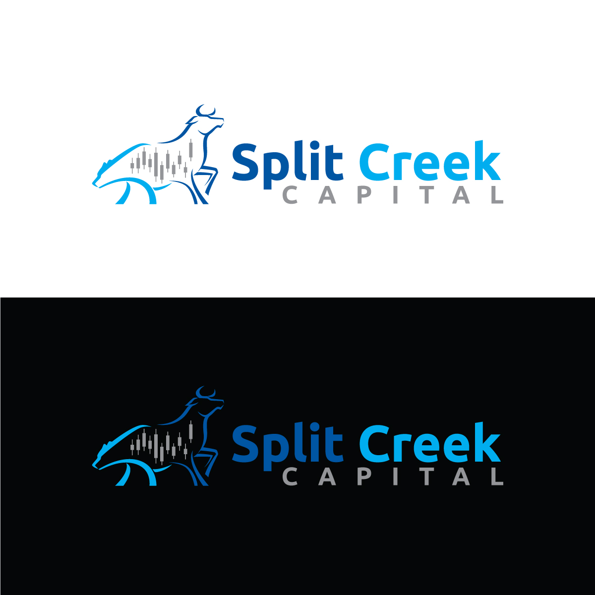 Diseño de Logo por prodesigns99 para este proyecto | Diseño #28131213