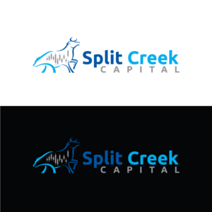 Design de Logo par prodesigns99 pour ce projet | Design : #28131213