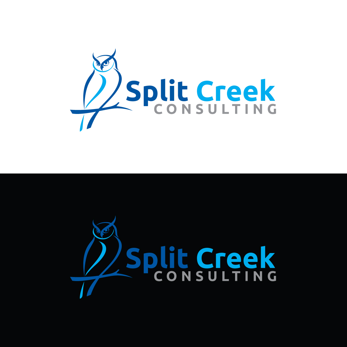 Design de Logo par prodesigns99 pour ce projet | Design #28131405