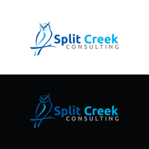 Design de Logo par prodesigns99 pour ce projet | Design : #28131405