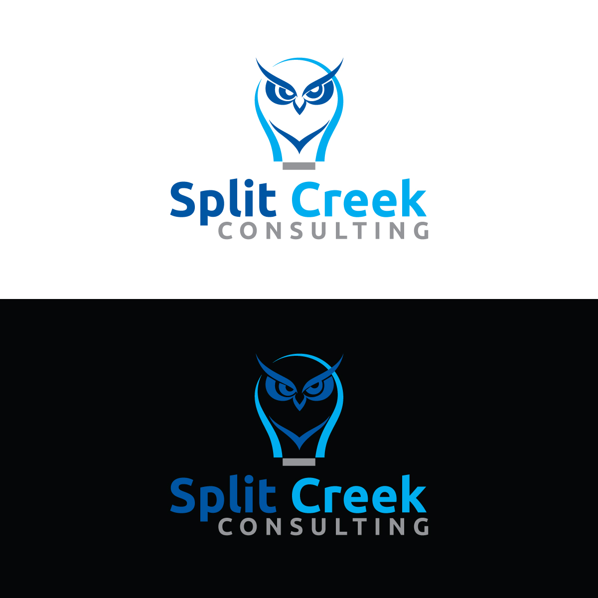 Design de Logo par prodesigns99 pour ce projet | Design #28131406