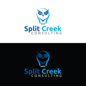 Design de Logo par prodesigns99 pour ce projet | Design : #28131406