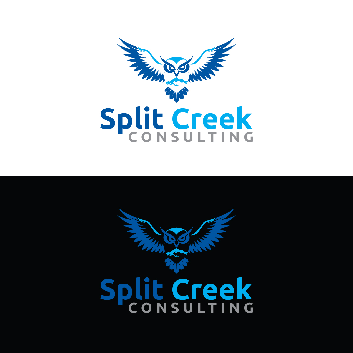 Diseño de Logo por prodesigns99 para este proyecto | Diseño #28131407