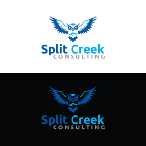 Design de Logo par prodesigns99 pour ce projet | Design : #28131407