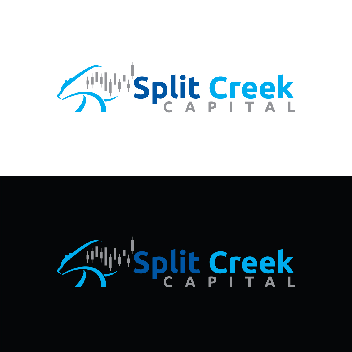 Diseño de Logo por prodesigns99 para este proyecto | Diseño #28132602