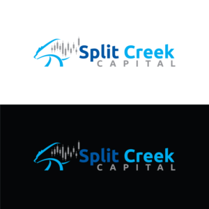 Design de Logo par prodesigns99 pour ce projet | Design : #28132602