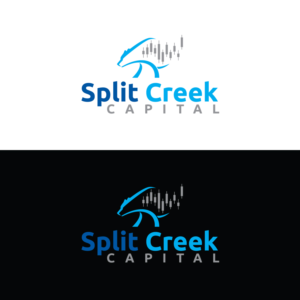 Design de Logo par prodesigns99 pour ce projet | Design : #28132603