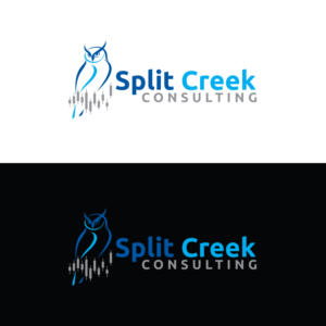 Design de Logo par prodesigns99 pour ce projet | Design : #28132641