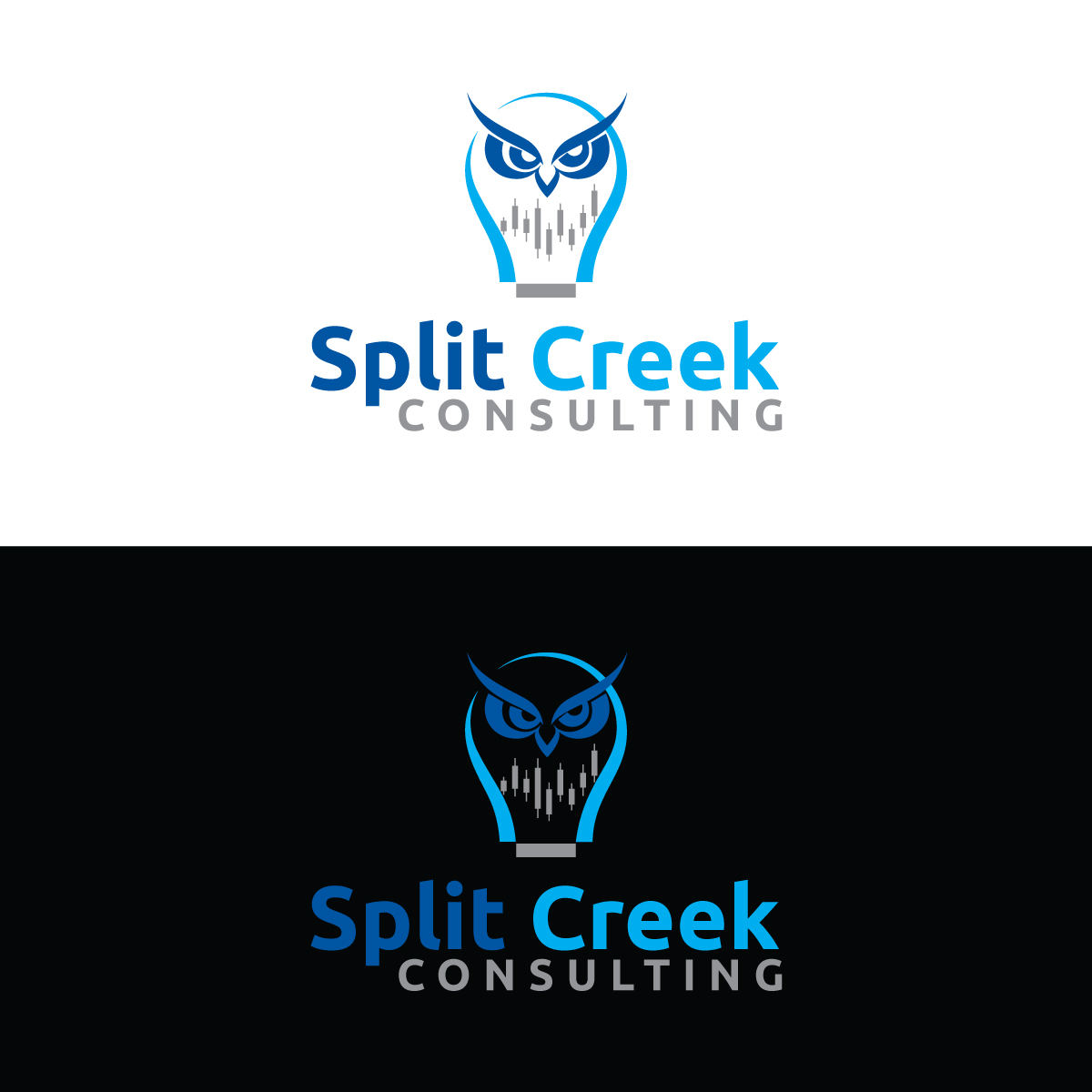 Design de Logo par prodesigns99 pour ce projet | Design #28132642