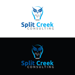 Design de Logo par prodesigns99 pour ce projet | Design : #28132642