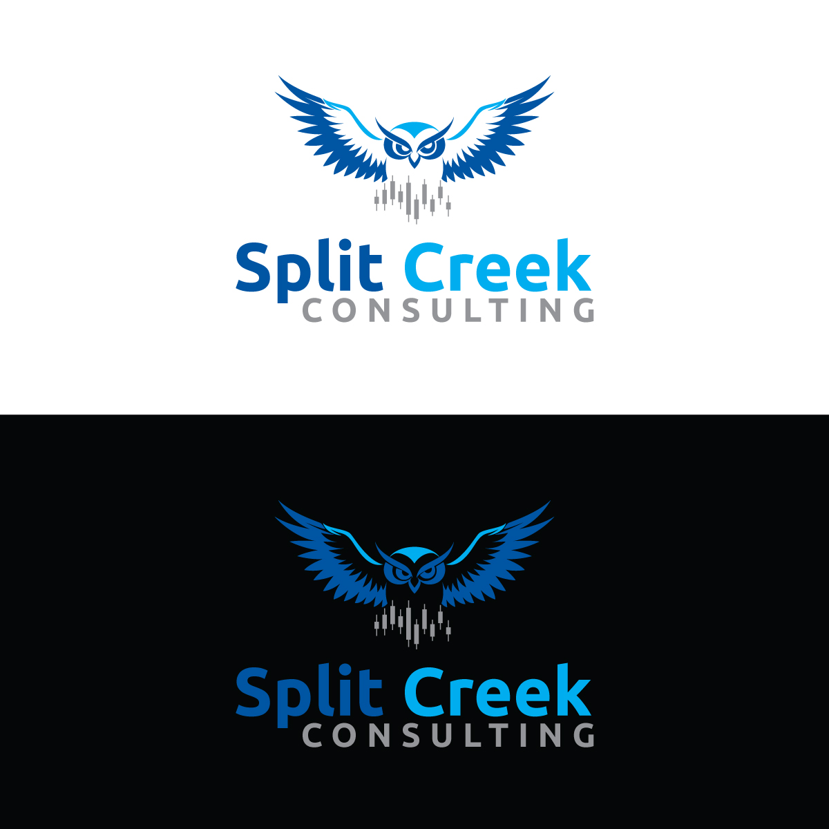 Design de Logo par prodesigns99 pour ce projet | Design #28132643