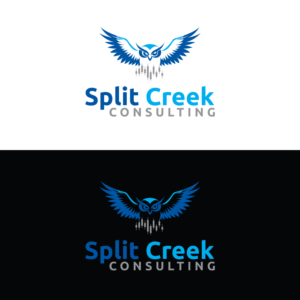 Design de Logo par prodesigns99 pour ce projet | Design : #28132643