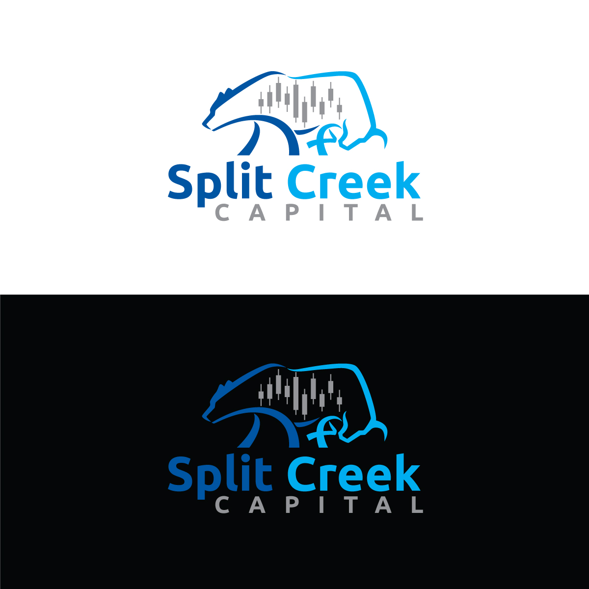 Diseño de Logo por prodesigns99 para este proyecto | Diseño #28136974