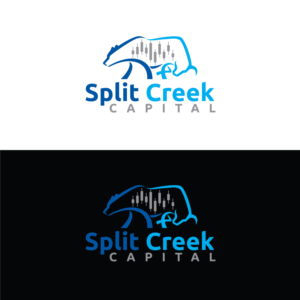 Design de Logo par prodesigns99 pour ce projet | Design : #28136974