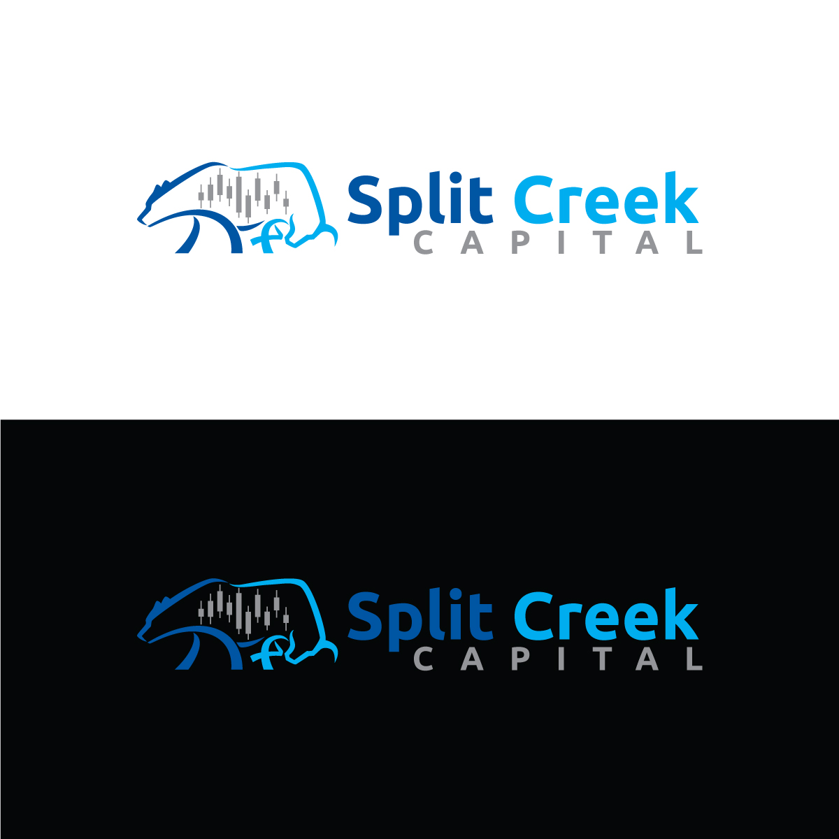 Diseño de Logo por prodesigns99 para este proyecto | Diseño #28136975