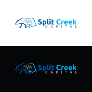 Design de Logo par prodesigns99 pour ce projet | Design : #28136975