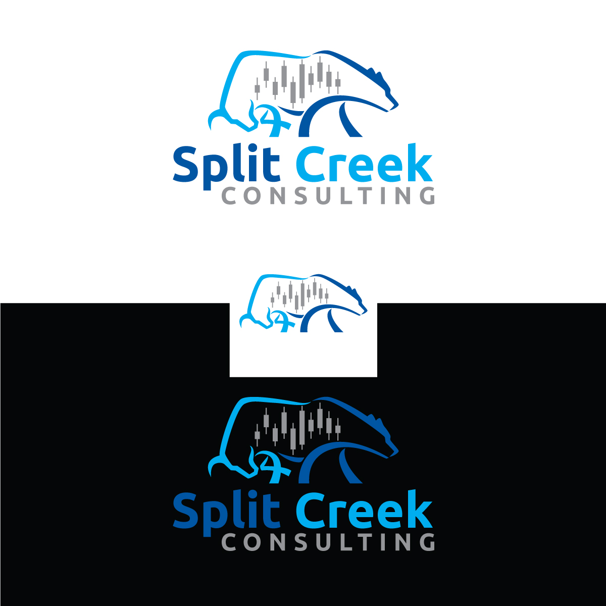 Design de Logo par prodesigns99 pour ce projet | Design #28137024