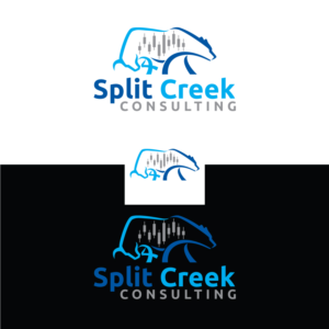 Design de Logo par prodesigns99 pour ce projet | Design : #28137024