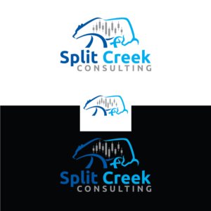 Design de Logo par prodesigns99 pour ce projet | Design : #28137027