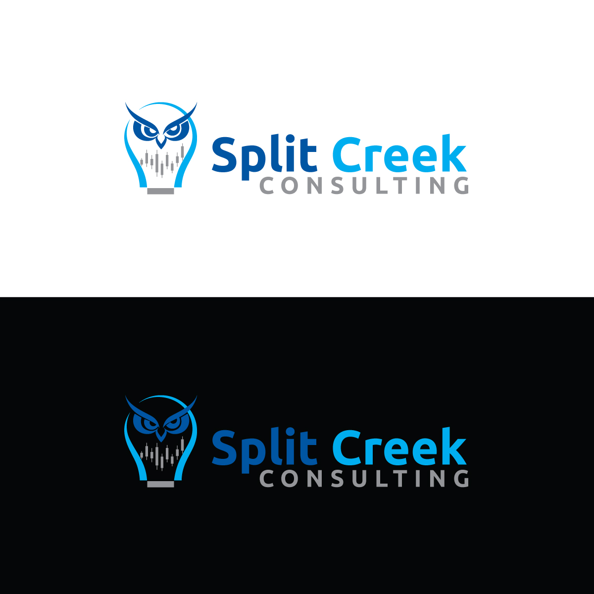 Diseño de Logo por prodesigns99 para este proyecto | Diseño #28137126