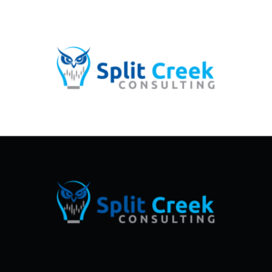 Design de Logo par prodesigns99 pour ce projet | Design : #28137126