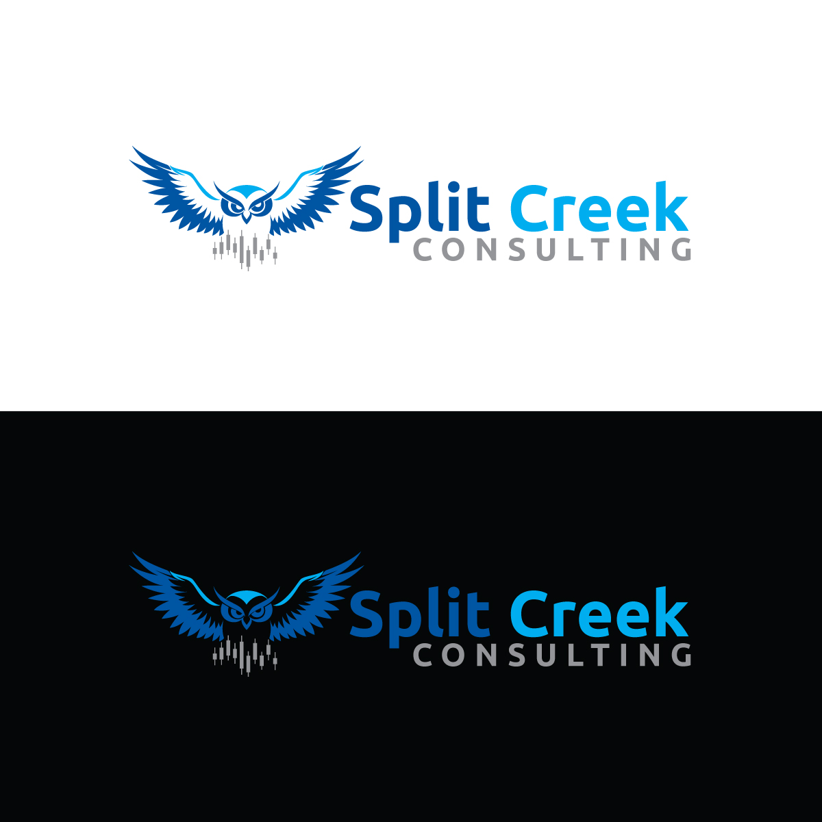 Diseño de Logo por prodesigns99 para este proyecto | Diseño #28137127