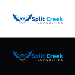 Design de Logo par prodesigns99 pour ce projet | Design : #28137127