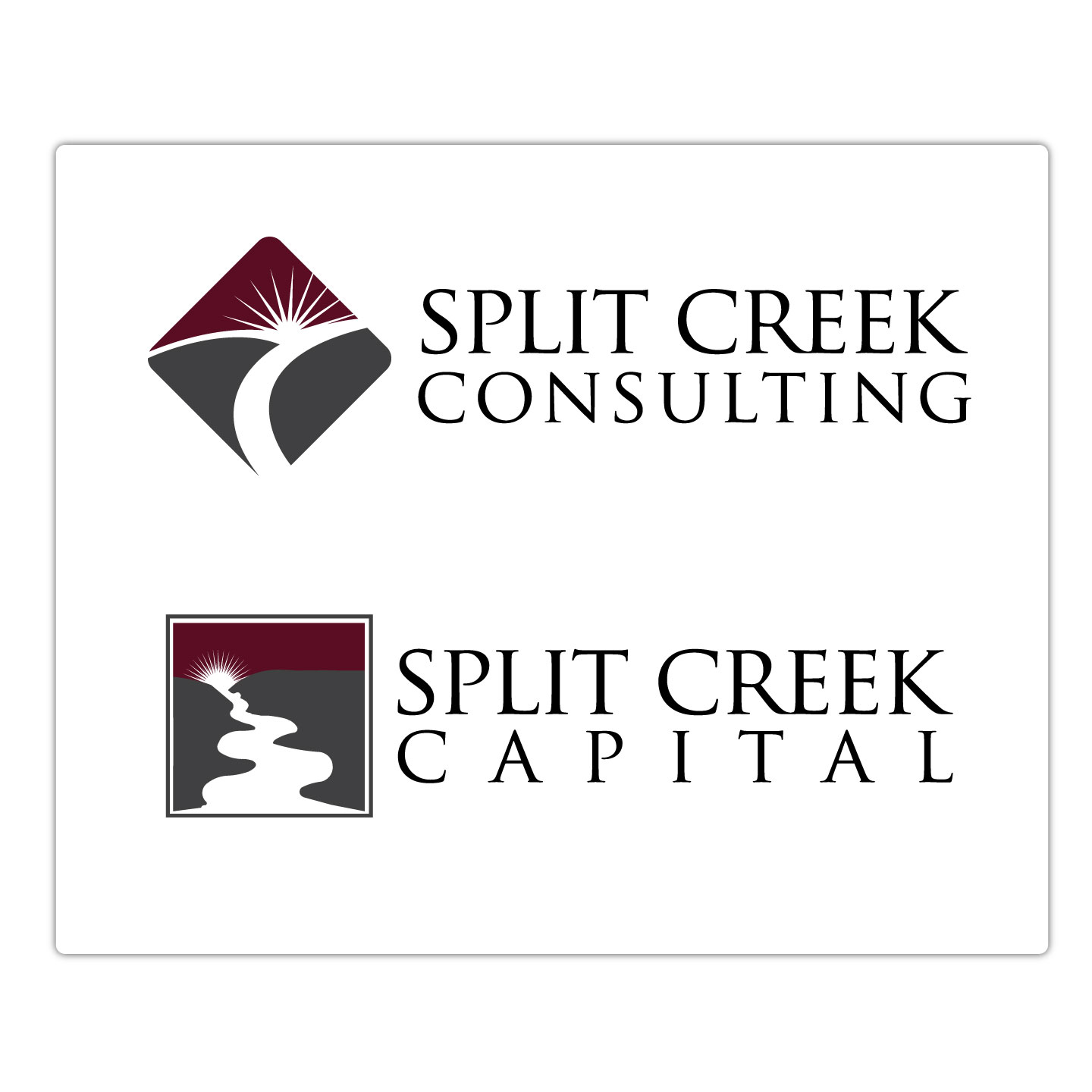 Design de Logo par kentoi406 pour ce projet | Design #28119844