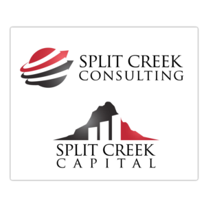 Diseño de Logo por kentoi406 para este proyecto | Diseño: #28126668