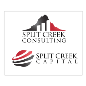 Diseño de Logo por kentoi406 para este proyecto | Diseño: #28126669