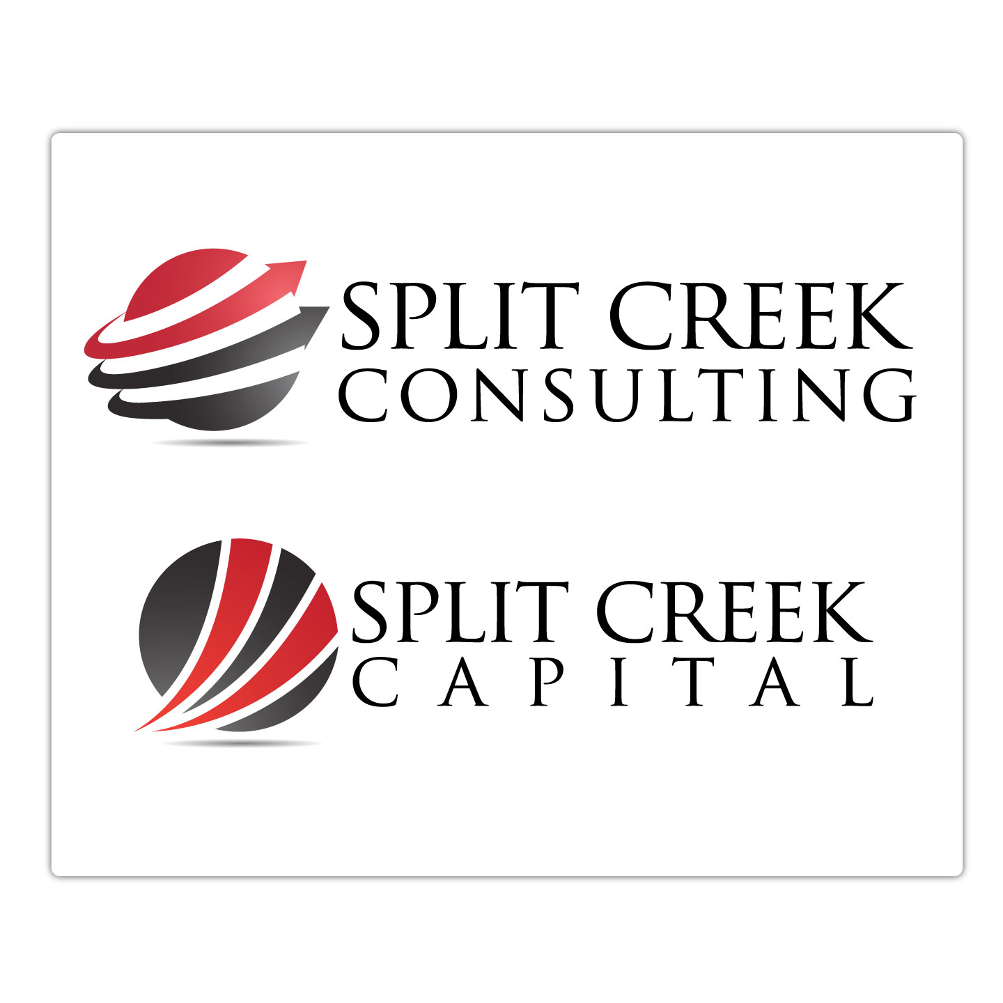 Diseño de Logo por kentoi406 para este proyecto | Diseño #28126731