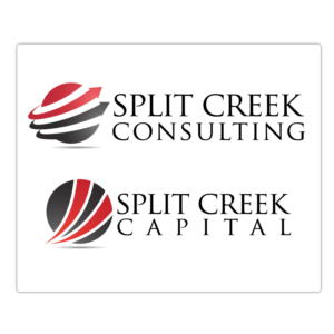 Diseño de Logo por kentoi406 para este proyecto | Diseño: #28126731