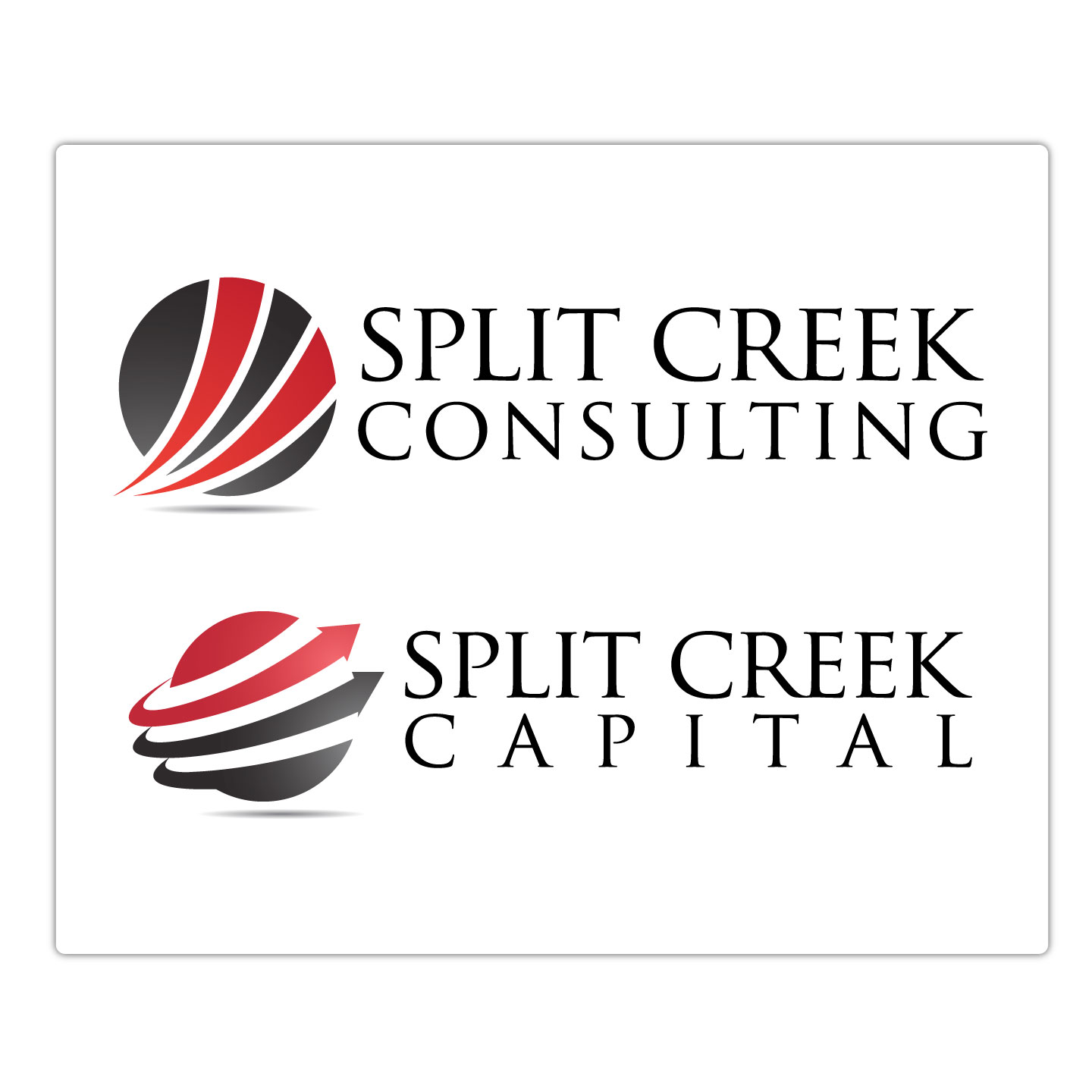 Diseño de Logo por kentoi406 para este proyecto | Diseño #28126732