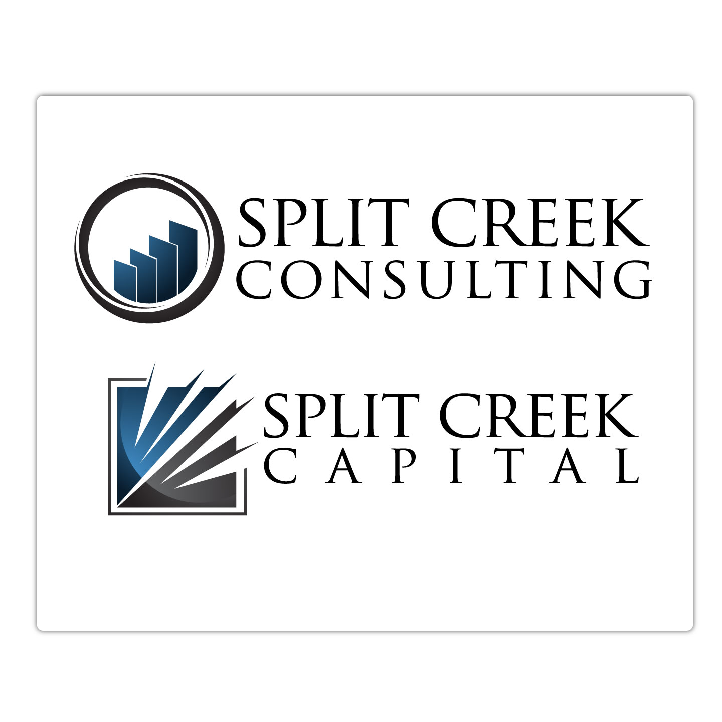 Diseño de Logo por kentoi406 para este proyecto | Diseño #28127137