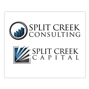 Diseño de Logo por kentoi406 para este proyecto | Diseño: #28127137