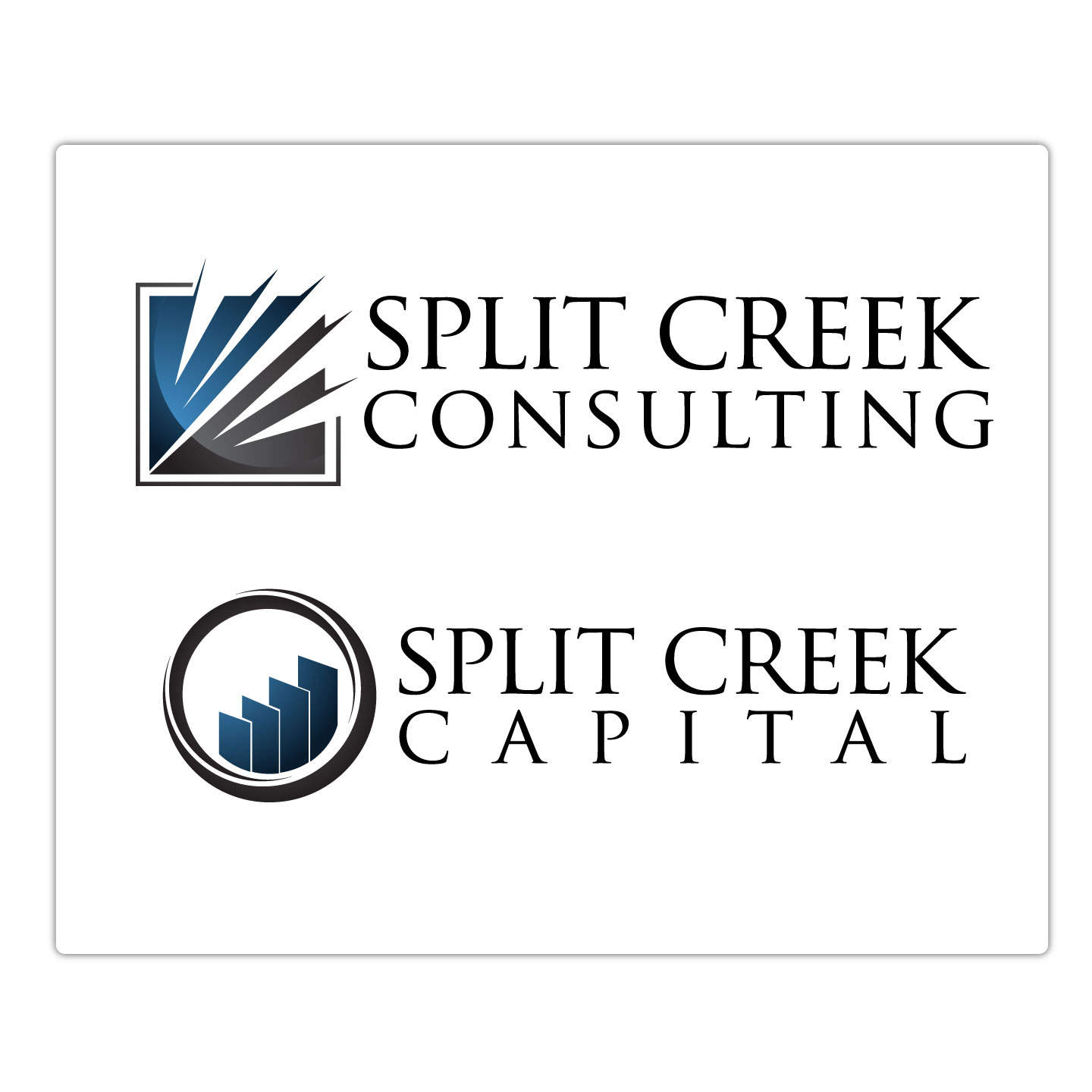 Diseño de Logo por kentoi406 para este proyecto | Diseño #28127138