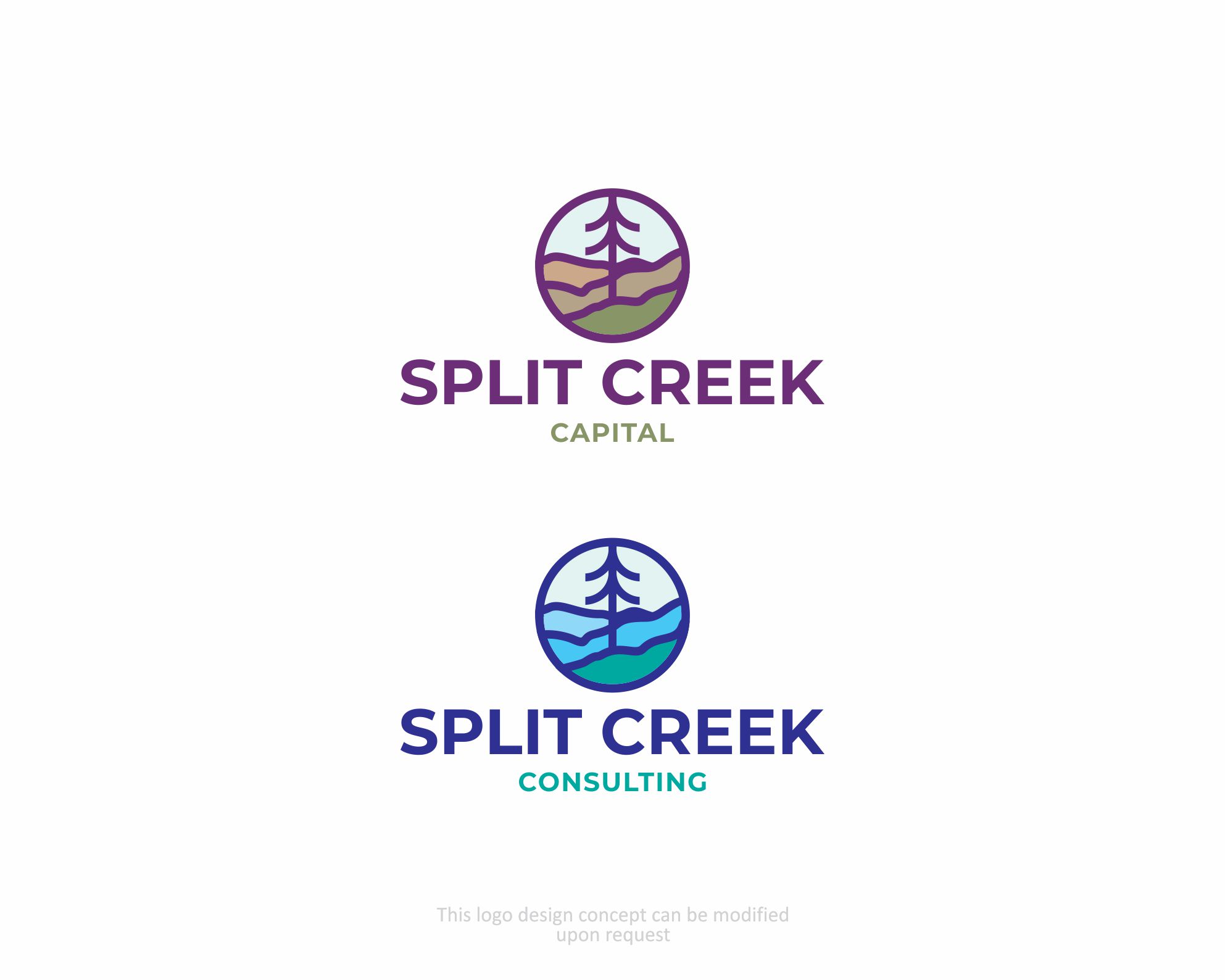 Design de Logo par MBARO pour ce projet | Design #28146123