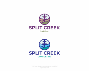 Design de Logo par MBARO pour ce projet | Design : #28146123