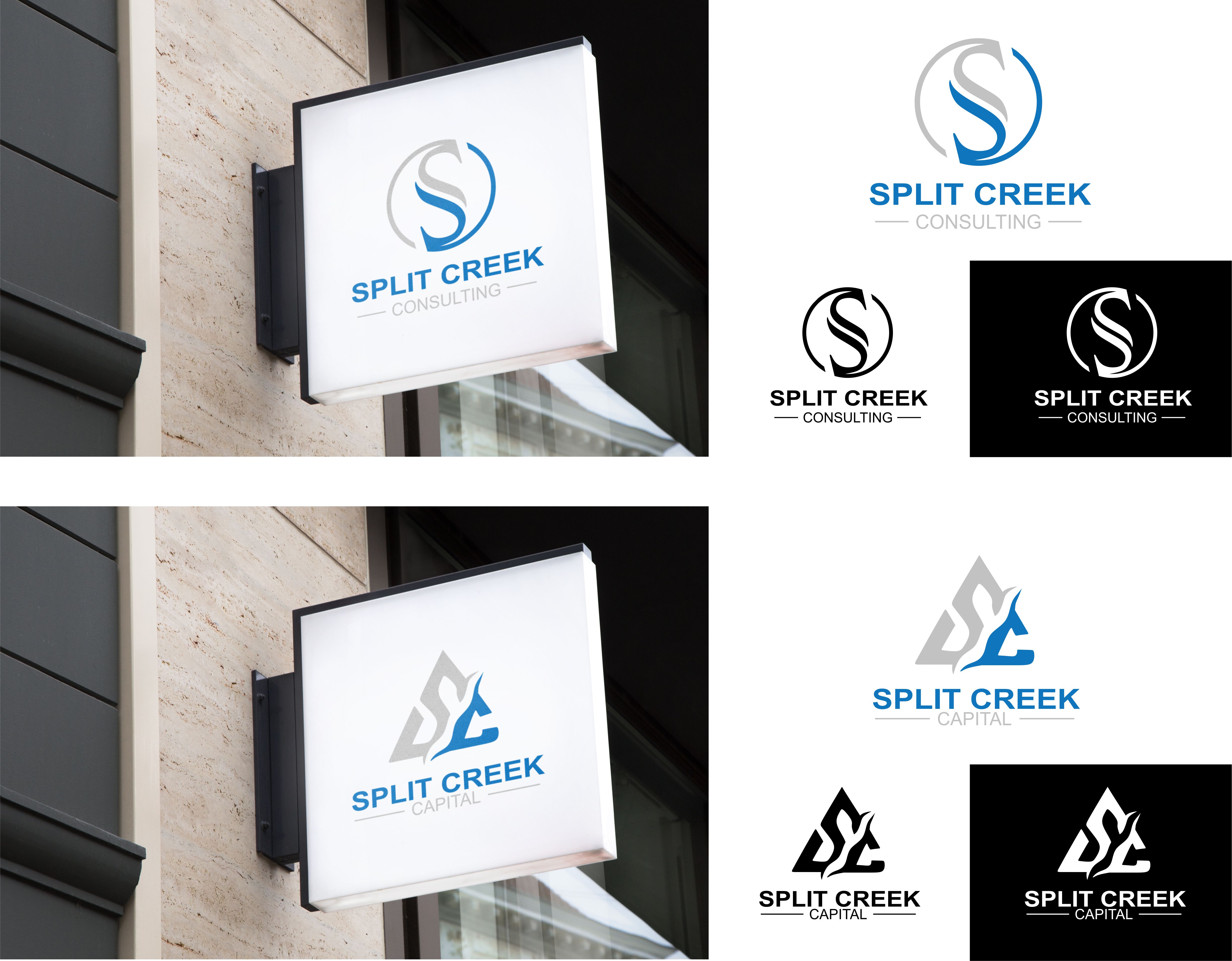 Design de Logo par dmoeksa pour ce projet | Design #28121974